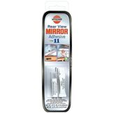 Versachem Spiegellijm