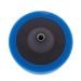 Verekio Steunschijf Blauw 150mm x 50mm M14 Plastic Steunplaat