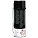 5in1 DPF Cleaner Spray  500ml