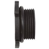 SWG Olieaftapplug M24 x 1,5 x 12 Blister 1st.