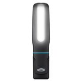 Ring Inspectielamp DNA Max 500
