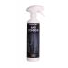 MoTip Anti Condens Spray 500ml