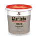Manista Natural Handreiniger 20ltr