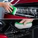 Turtle Wax 54696 Insectverwijderaar Spons