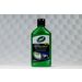 Turtle Wax Headlight Cleaner & Seal