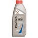 Comma Pro-Tech 5W-30 1ltr