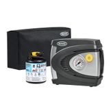 Ring Bandenreparatie TPMS Safe