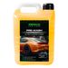 Gecko Pre-Wash 2,5ltr