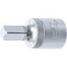 BGS Olieplugsleutel 12,5 mm (1/2"") 8 mm