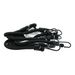 Carpoint Luggage spider 8 straps Ø8mm 30-55cm