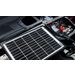 Osram Zonnepaneel Accu onderhoud 12v 10W