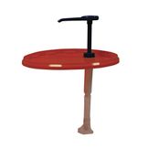 Manista Dispenser ten behoeve van Handreiniger 10ltr