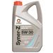 Comma Syner-Z 5W-30 5ltr