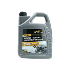 Protecton Motorolie Synthetisch 0W-30 C2 5L