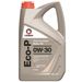 Comma Eco-P 0W-30 C2 5ltr