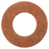 SWG Afdichtring 10,2 x 20 x 2 Blister 5st.