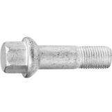 Wielbout 14mm x 1.5mm - 45mm - 64mm - Bolconisch - 17mm