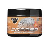 5in1 Kopervet / Copper Grease pot à 500gr