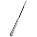 Antenne shortstick 17,5cm 5/6mm aan
