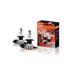 Osram Night Breaker® LED START H4 Retail Verpakking Street Legal