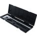 BGS Schuifmaat 0-300mm, nonius 1/20mm, etui