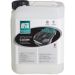 Autoglym Windowclean Can 5ltr