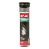 Womi Alu fix epoxy 56gr.