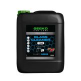 Gecko Pro Glass Cleaner 5ltr