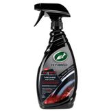 TW HS Tyre Shine 680ml