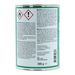 Commandant C40A Reiniger nr4 1Kg
