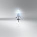 Osram Night Breaker 220% H4