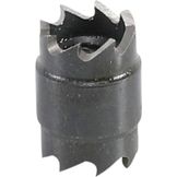 BGS Puntlasfrees HSS tbv 1600