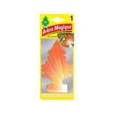 Little Trees Airfreshener Orange