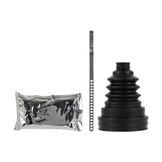 Womi Aandrijfashoezen Bulkdoos OEM