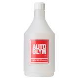 Autoglym Werkflacon