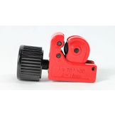 Remleiding Snij Apparaat