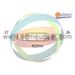 ODM Multiparts Intermediate Shaft with Bearing Hyundai / Kia