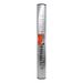 Carpoint Anti-ijs Deken 255x100cm Vrachtwagen