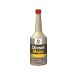 Comma Diesel Magic / Geconcentreerd Diesel Additief 400ml