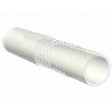 Krachtslang 6mm per meter