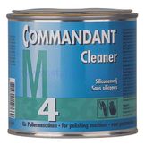CM Cleaner N°4 500gr Machinaal
