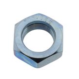 ODM Multiparts Asmoer Aandrijfas / Cardanas