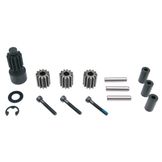 BGS Reparatieset voor krachtvermeerderaar 1204