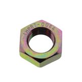 ODM Multiparts Asmoer Aandrijfas / Cardanas