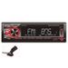 Autoradio KDX R-032BT  