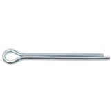 SWG Splitpen 3,5 x 40 Blister 20st.