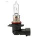 Vosla HB3 - 12v - 60W - P20d LLT Longlife