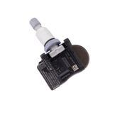 Continental VDO TPMS Sensor TG1C Land Rover / Jaguar
