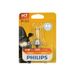 Philips Vision Blister H7 12v 55w ( Blister )