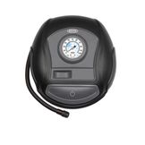 Ring Bandenpomp Analoog